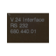 rs232-ref-kuhnke