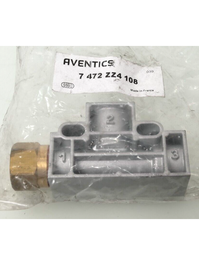 7472zz4108-aventics