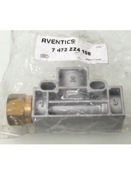 7472zz4108-aventics