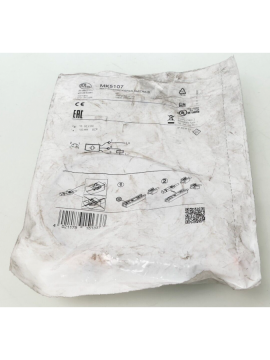 mk5107-ifm electronic