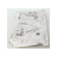 mk5107-ifm electronic