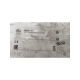 mk5107-ifm electronic