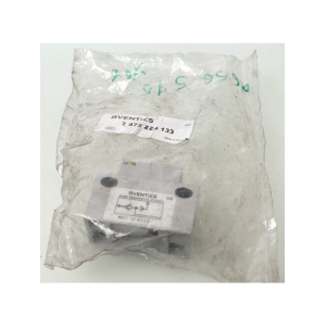 7472ZZ4133 AVENTICS