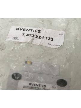 7472zz4133-aventics