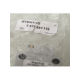7472zz4133-aventics