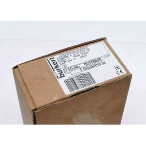 178608 SONSTIGE