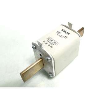 AC500V HAGER