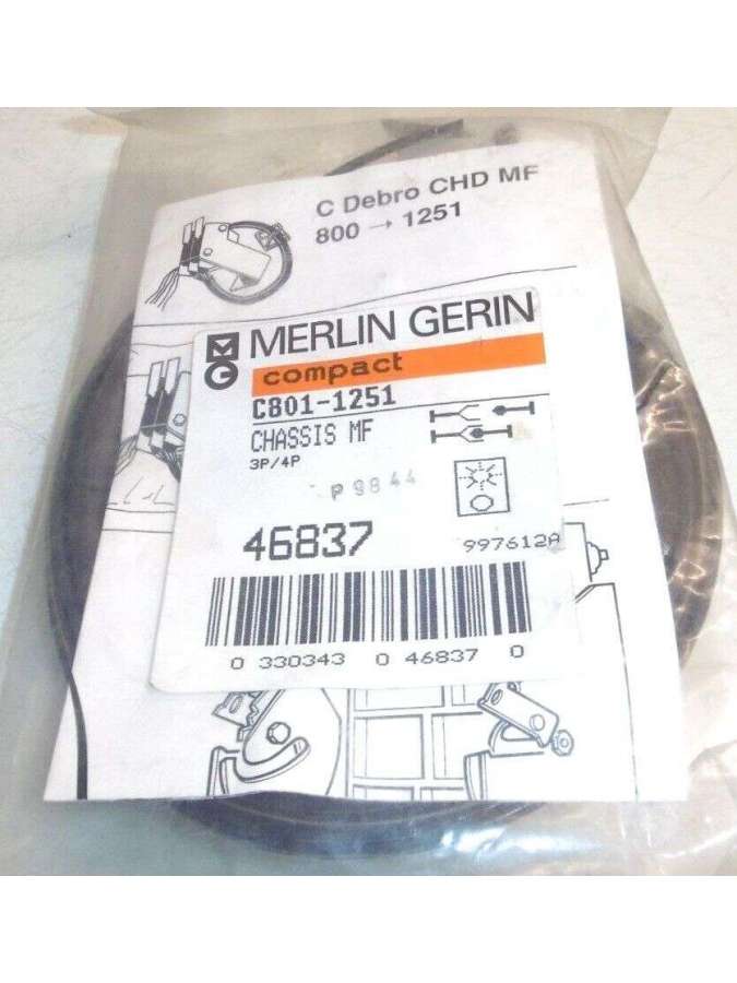 46837-merlin gerin