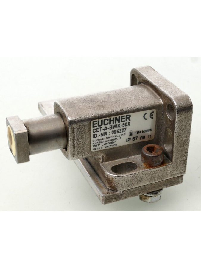 bwk-50x-ref-euchner