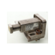 bwk-50x-ref-euchner