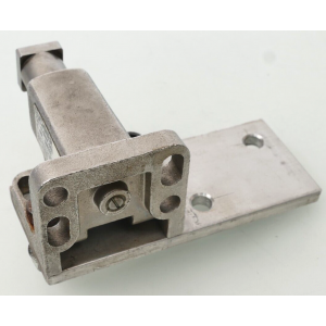 BWK-50X EUCHNER USED