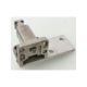 bwk-50x-ref-euchner