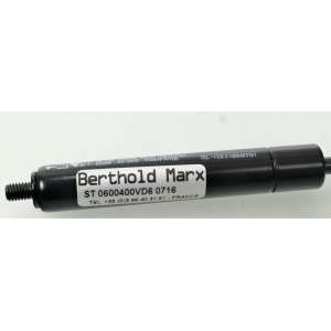 0600400VD6 BERTHOLD MARX