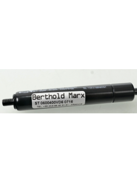 0600400vd6-berthold marx