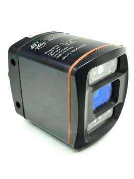 o3d301-ifm electronic