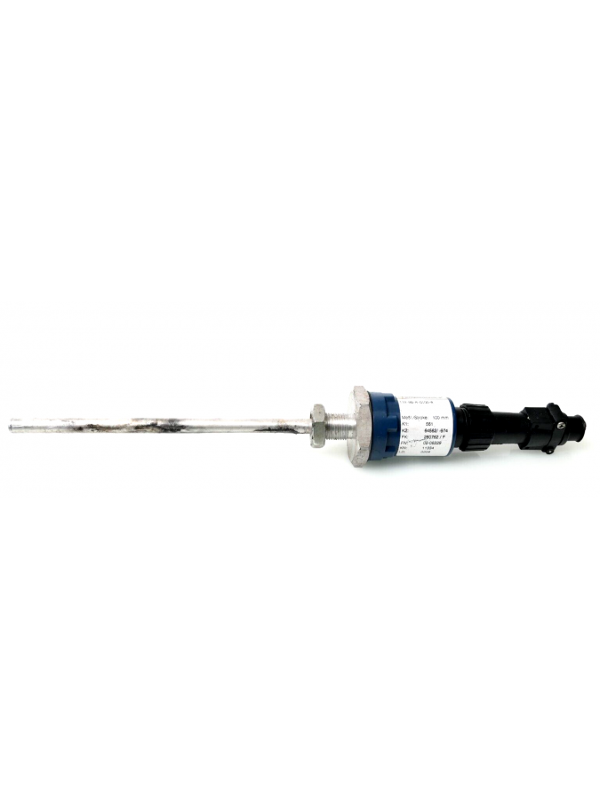 tta-r8-m-0100-r-ref-mts