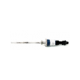 tta-r8-m-0100-r-ref-mts