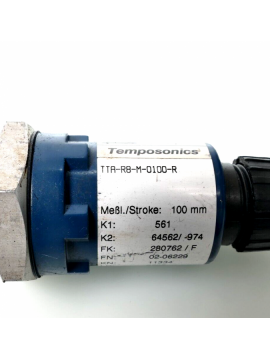 tta-r8-m-0100-r-ref-mts