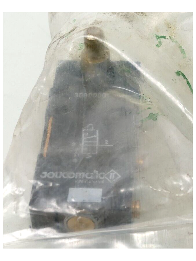 30800001-emerson