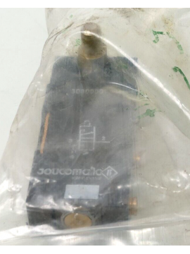 30800001-emerson
