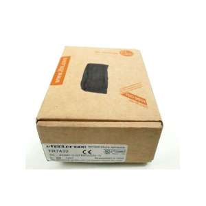 TR7432 IFM ELECTRONIC