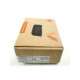 tr7432-ifm electronic