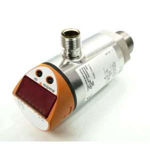 TR7432 IFM ELECTRONIC