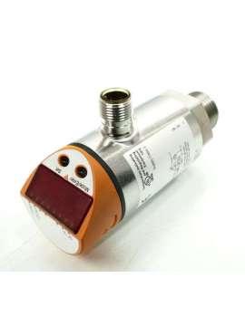 tr7432-ifm electronic
