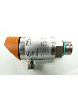 tr7432-ifm electronic
