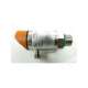 tr7432-ifm electronic