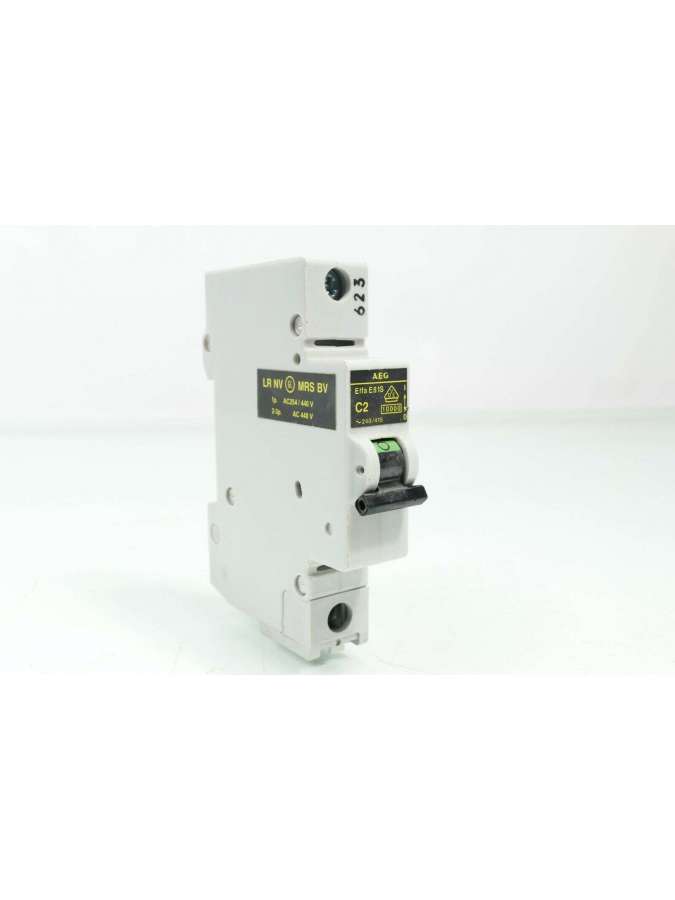 e81s-ref-aeg