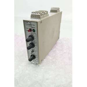 wd1-1d-d1b-1-ref-synotech