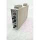 wd1-1d-d1b-1-ref-synotech