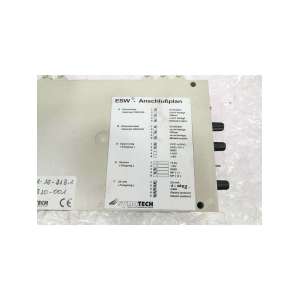 wd1-1d-d1b-1-ref-synotech