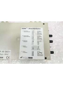 wd1-1d-d1b-1-ref-synotech