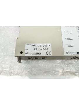 wd1-1d-d1b-1-ref-synotech