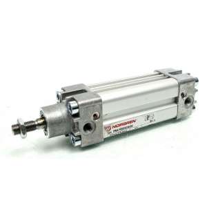 pra/182032/m/50-ref-norgren martonair gmbh
