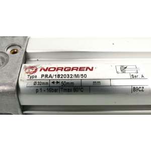 pra/182032/m/50-ref-norgren martonair gmbh