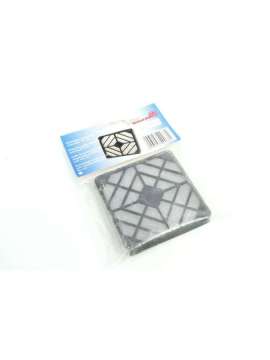 40978-wallair
