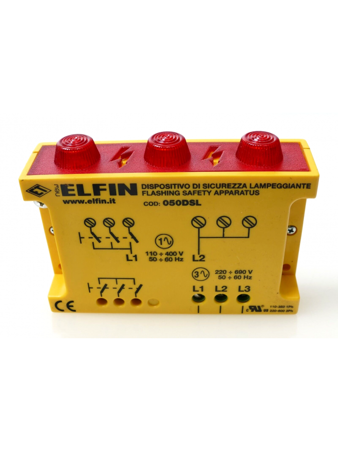 050dsl-ref-elfin