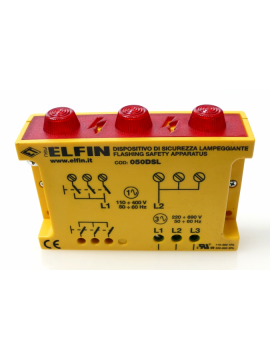050dsl-ref-elfin