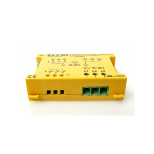 050DSL ELFIN D'OCCASION