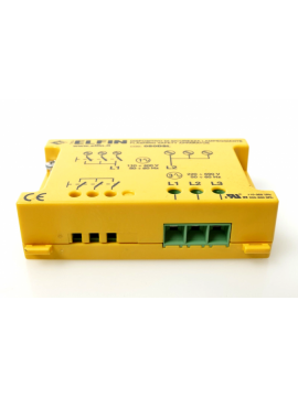 050dsl-ref-elfin