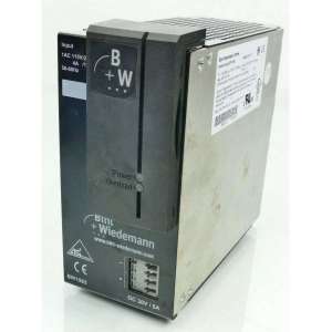 149001-511117-ref-bihl+wiedemann