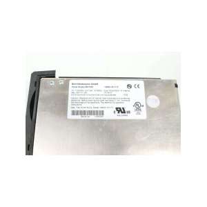 149001-511117-ref-bihl+wiedemann