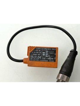 oj5078-ref-ifm electronic