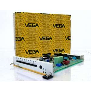 525 VEGA