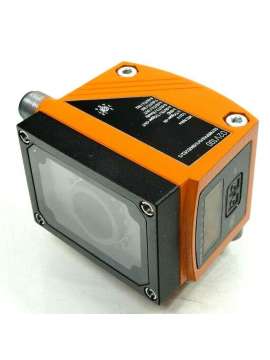 o2vwrpkg-ifm electronic