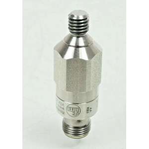 VSA201 IFM ELECTRONIC