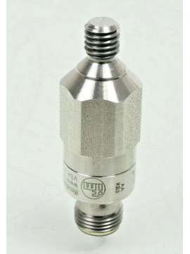 vsa201-ifm electronic